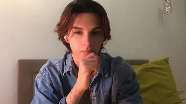 k0sta  online show from January 13, 2025, 9:31 pm