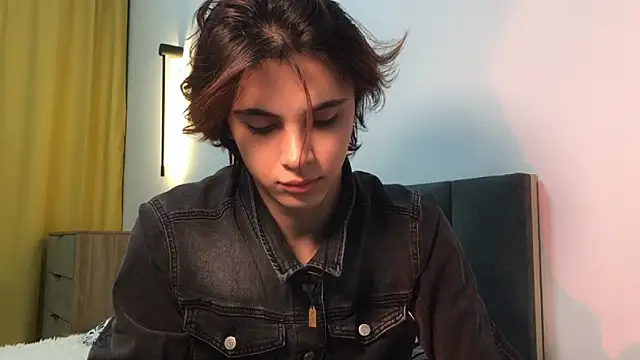 k0sta  online show from January 17, 2025, 10:00 am