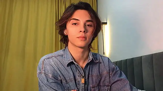 k0sta  online show from January 21, 2025, 12:07 pm