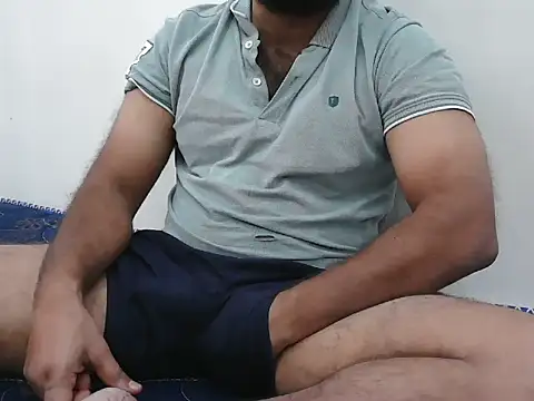 Snapshot of Tamil_Boy28 chatting on January 21, 2025, 6:00 am Tamil Boy28 online show from January 21, 2025, 6:00 am