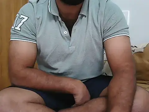 Snapshot of Tamil_Boy28 chatting on December 27, 2024, 1:50 pm Tamil Boy28 online show from December 27, 2024, 1:50 pm