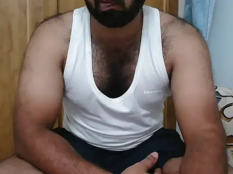 Snapshot of Tamil_Boy28 chatting on December 21, 2024, 5:18 pm Tamil Boy28 online show from December 21, 2024, 5:18 pm