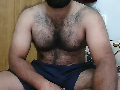 Snapshot of Tamil_Boy28 chatting on January 11, 2025, 6:44 pm Tamil Boy28 online show from January 11, 2025, 6:44 pm