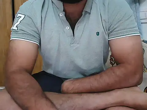 Snapshot of Tamil_Boy28 chatting on January 15, 2025, 4:43 pm Tamil Boy28 online show from January 15, 2025, 4:43 pm
