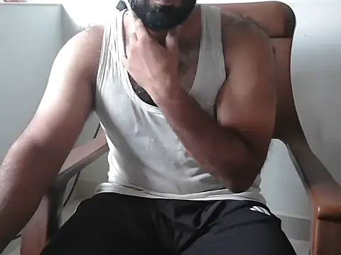 Tamil Boy28 online show from July 23, 2026, 8:44 am
