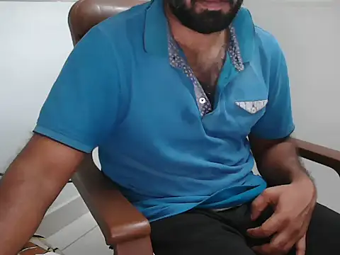 Tamil Boy28 online show from July 22, 2026, 5:04 pm