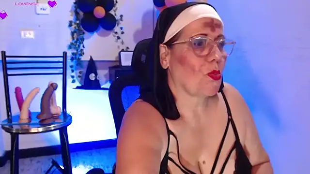  samara online show from October 26, 2025, 10:10 pm