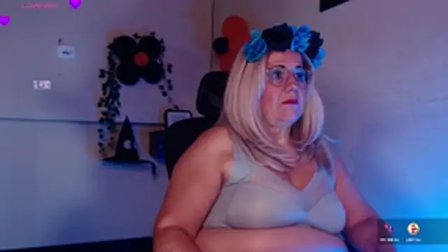  samara online show from October 30, 2025, 11:45 pm