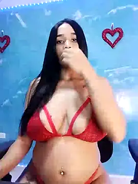 lalita 23 online show from March 8, 2025, 10:11 am