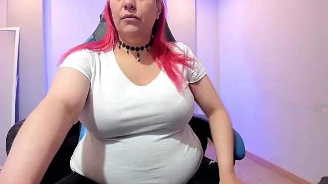 Snapshot of Sammy_owens_ chatting on October 23, 2025, 12:15 pm Sammy owens  online show from October 23, 2025, 12:15 pm