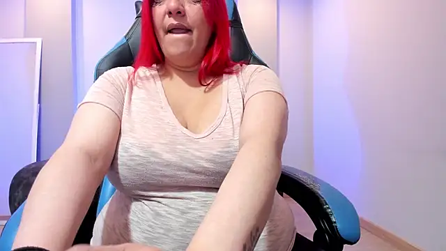 Snapshot of Sammy_owens_ chatting on October 30, 2025, 12:25 pm Sammy owens  online show from October 30, 2025, 12:25 pm