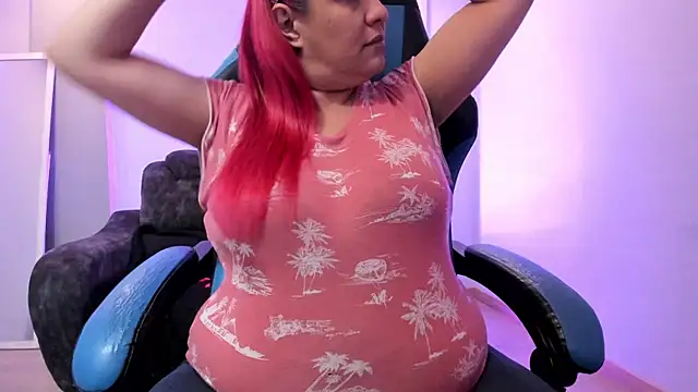 Snapshot of Sammy_owens_ chatting on September 19, 2025, 12:09 pm Sammy owens  online show from September 19, 2025, 12:09 pm