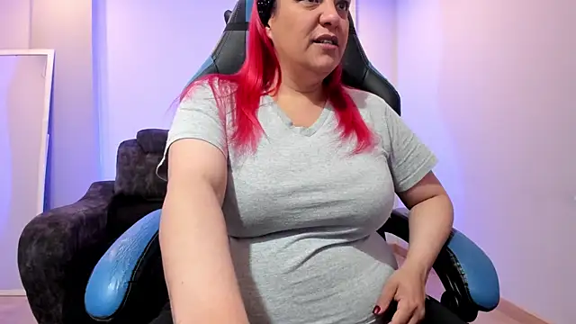 Snapshot of Sammy_owens_ chatting on October 25, 2025, 12:17 pm Sammy owens  online show from October 25, 2025, 12:17 pm