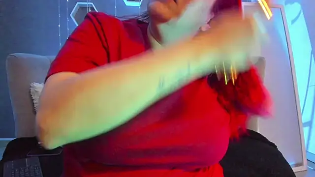 Snapshot of Sammy_owens_ chatting on March 9, 2025, 12:31 pm Sammy owens  online show from March 9, 2025, 12:31 pm