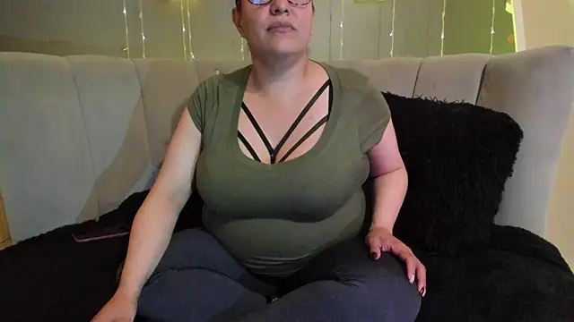 Snapshot of Sammy_owens_ chatting on March 14, 2025, 9:43 pm Sammy owens  online show from March 14, 2025, 9:43 pm