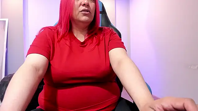 Snapshot of Sammy_owens_ chatting on October 17, 2025, 12:29 pm Sammy owens  online show from October 17, 2025, 12:29 pm