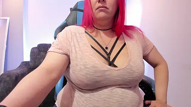 Snapshot of Sammy_owens_ chatting on September 13, 2025, 12:27 pm Sammy owens  online show from September 13, 2025, 12:27 pm