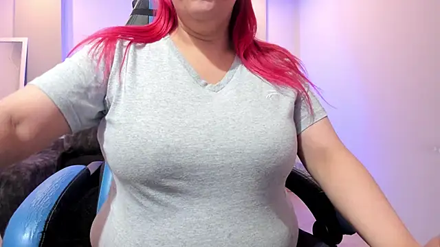 Snapshot of Sammy_owens_ chatting on October 20, 2025, 12:17 pm Sammy owens  online show from October 20, 2025, 12:17 pm