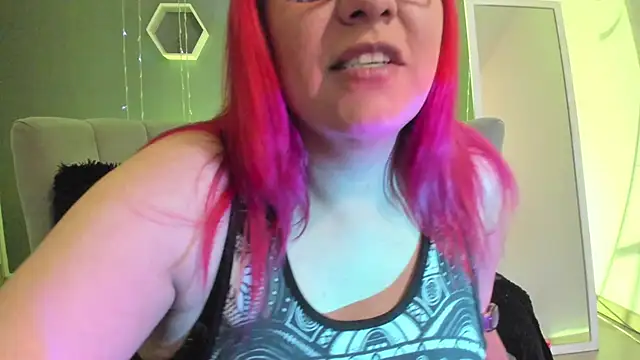 Snapshot of Sammy_owens_ chatting on March 16, 2025, 12:44 pm Sammy owens  online show from March 16, 2025, 12:44 pm