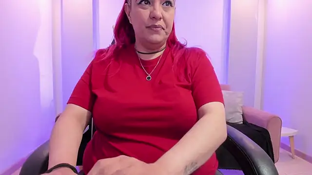 Snapshot of Sammy_owens_ chatting on September 14, 2025, 12:16 pm Sammy owens  online show from September 14, 2025, 12:16 pm