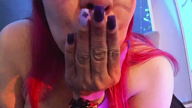 Snapshot of Sammy_owens_ chatting on March 8, 2025, 12:30 pm Sammy owens  online show from March 8, 2025, 12:30 pm