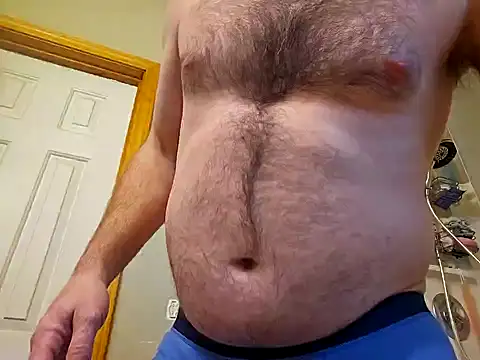 Snapshot of bakeyesmokems chatting on December 25, 2024, 9:54 pm bakeyesmokems online show from December 25, 2024, 9:54 pm