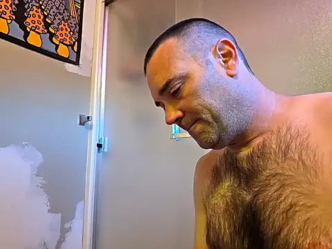 Snapshot of bakeyesmokems chatting on October 20, 2025, 10:32 pm bakeyesmokems online show from October 20, 2025, 10:32 pm