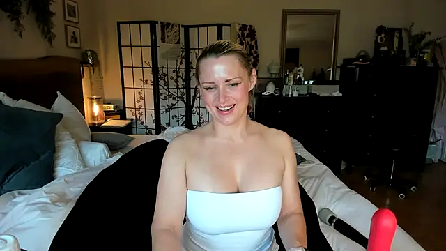 AlwaysAffirming online show from September 21, 2025, 9:31 pm