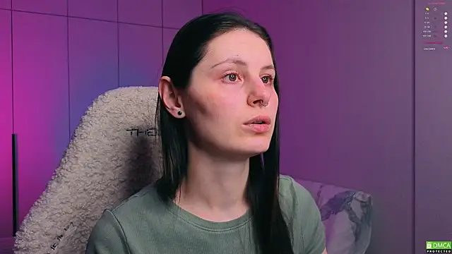 elizawetty online show from December 26, 2024, 1:29 am
