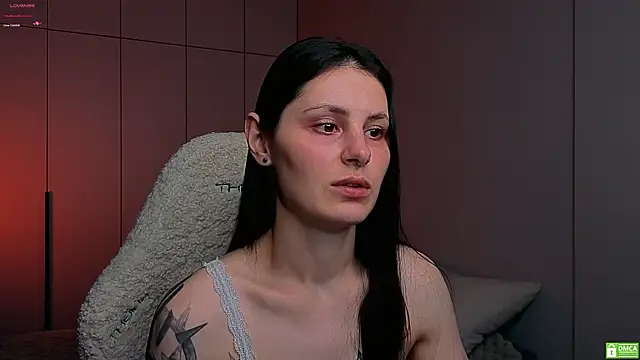 elizawetty online show from September 19, 2025, 4:38 am
