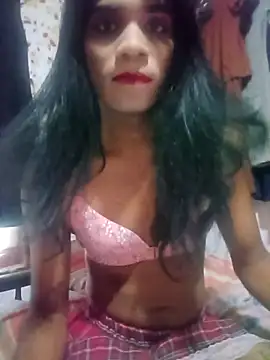 Snapshot of Udeni99 chatting on November 4, 2025, 5:11 am Udeni99 online show from November 4, 2025, 5:11 am