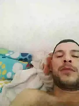 Snapshot of golpe888 chatting on December 15, 2024, 8:25 pm golpe888 online show from December 15, 2024, 8:25 pm