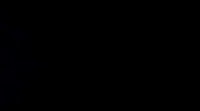 Snapshot of golpe888 chatting on December 21, 2024, 3:25 am golpe888 online show from December 21, 2024, 3:25 am