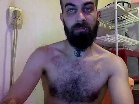 KalebConnor online show from January 14, 2026, 7:50 pm