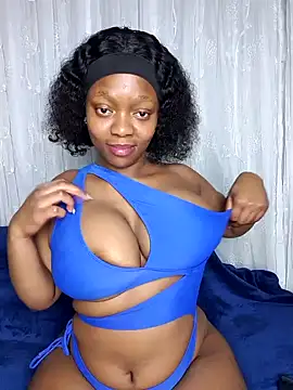 Jazmine-Blue online show from December 28, 2024, 8:15 pm