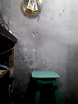 hecwil8 online show from November 21, 2025, 12:48 pm