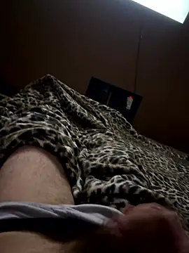 Snapshot of gigetto1977 chatting on January 12, 2026, 2:46 pm gigetto1977 online show from January 12, 2026, 2:46 pm