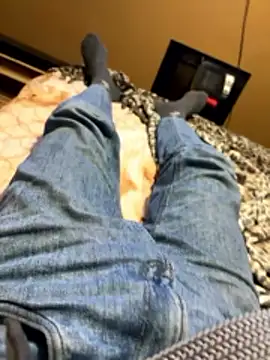 Snapshot of gigetto1977 chatting on January 14, 2026, 3:37 pm gigetto1977 online show from January 14, 2026, 3:37 pm