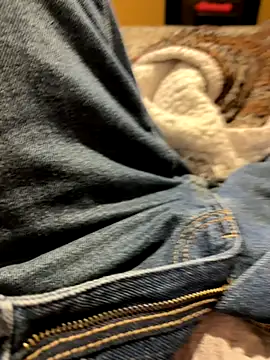 Snapshot of gigetto1977 chatting on January 5, 2026, 8:23 pm gigetto1977 online show from January 5, 2026, 8:23 pm