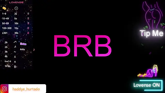 Snapshot of shenielxx chatting on October 4, 2025, 4:52 pm shenielxx online show from October 4, 2025, 4:52 pm