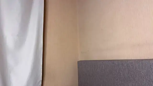 JennyRosh online show from December 5, 2024, 11:34 pm