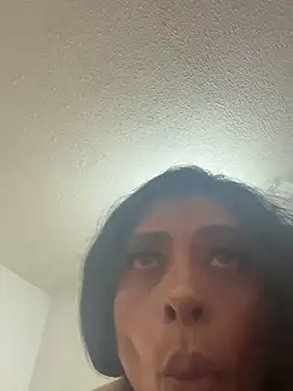 canela 10 online show from September 25, 2025, 3:23 am