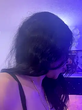 canela 10 online show from September 23, 2025, 3:24 am