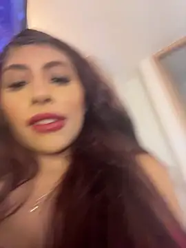 canela 10 online show from March 21, 2026, 12:23 am