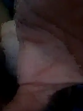 Ppapips online show from September 11, 2025, 6:02 am