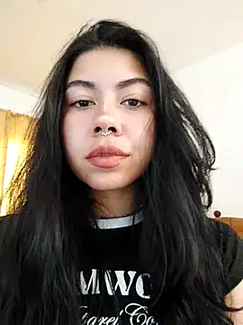 Snapshot of -ShaniArgentina- chatting on October 8, 2025, 6:41 pm -ShaniArgentina- online show from October 8, 2025, 6:41 pm