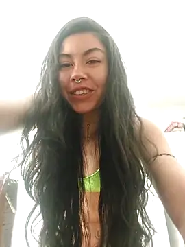 Snapshot of -ShaniArgentina- chatting on October 9, 2025, 8:20 pm -ShaniArgentina- online show from October 9, 2025, 8:20 pm