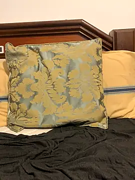 Snapshot of gaybuddy chatting on November 2, 2025, 8:41 am gaybuddy online show from November 2, 2025, 8:41 am