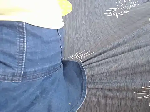 Snapshot of 69loveme09 chatting on July 16, 2026, 1:46 am 69loveme09 online show from July 16, 2026, 1:46 am