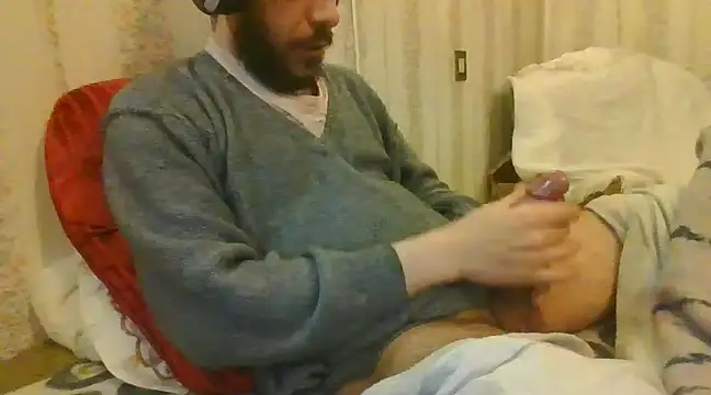 Snapshot of tozebrito_hd chatting on December 27, 2024, 12:50 am tozebrito hd online show from December 27, 2024, 12:50 am